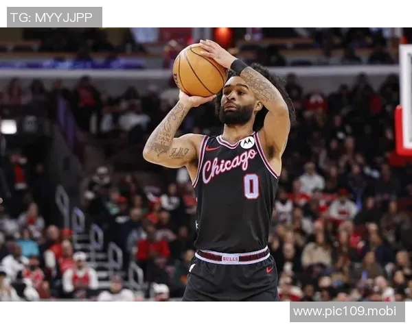 火箭队4大交易传闻汇总！怀特+庄神领衔 保罗意外入选面临3项挑战