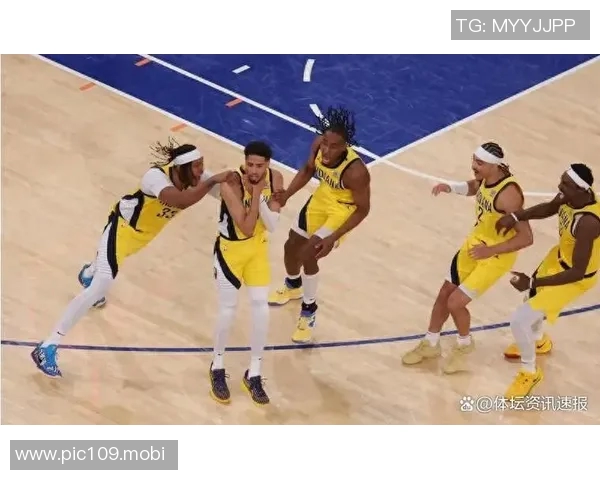 NBA每日最佳：布伦森42分准三双，爱德华兹30+8率队险胜猛龙