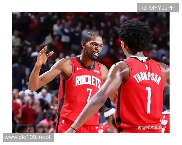 NBA交易截止日前无动作的球队一览：火箭、热火、马刺