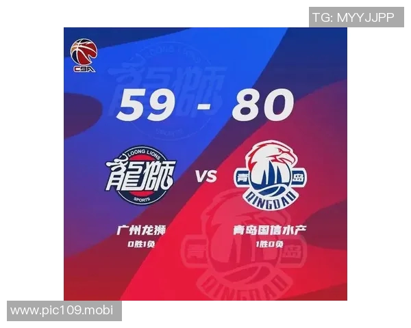 广州龙狮队在本场失利后，外援依赖问题如何解决？