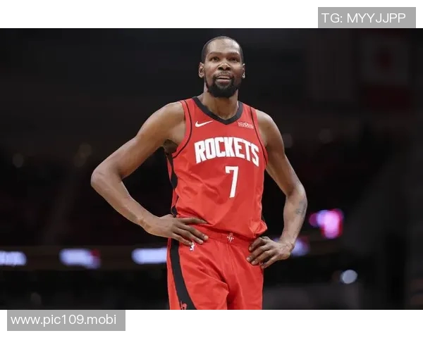 鏖战40分钟！杜兰特遭大量包夹10中6得20分1板4助1断1帽 末节9分