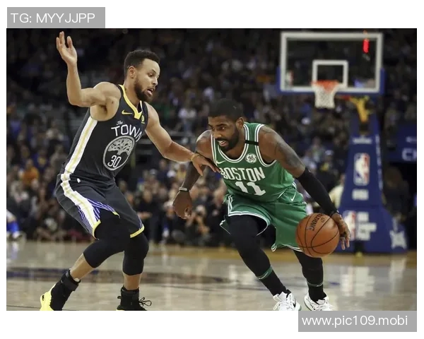 勇士110-121不敌凯尔特人 球员评价：3人良好，5人及格，2人低迷